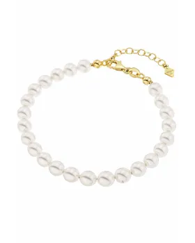 Βραχιόλι Vogue Ασήμι 925 20174232341