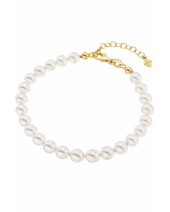 Βραχιόλι Vogue 20174232341