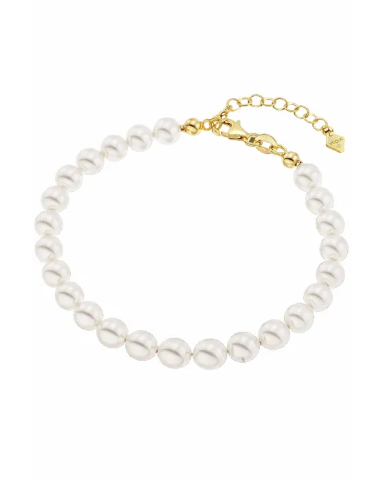 Βραχιόλι Vogue Ασήμι 925 20174232341