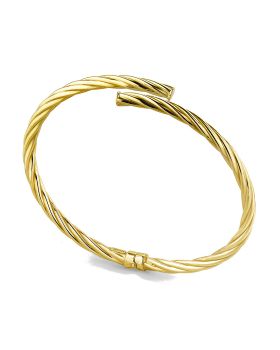 Βραχιόλι Vogue 20174472301