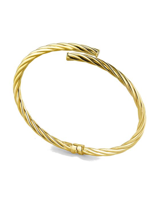 Βραχιόλι Vogue 20174472301