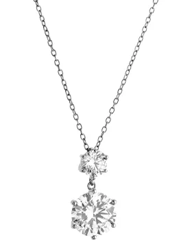 Κολιέ Vogue 2017485141.3