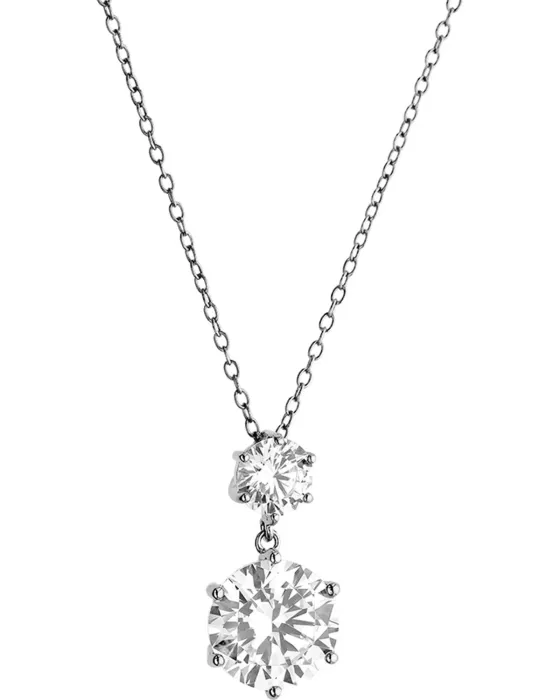 Κολιέ Vogue 2017485141.3