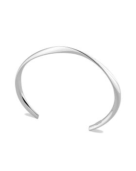 Βραχιόλι Vogue 20176172303