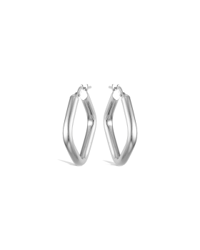 Σκουλαρίκια Vogue 20177015203 - 