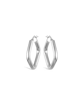 Σκουλαρίκια Vogue 20177015203