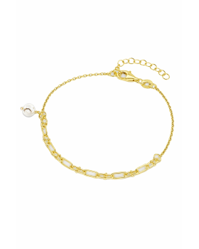 Βραχιόλι Vogue 20177517301