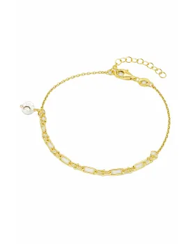 Βραχιόλι Vogue 20177517301