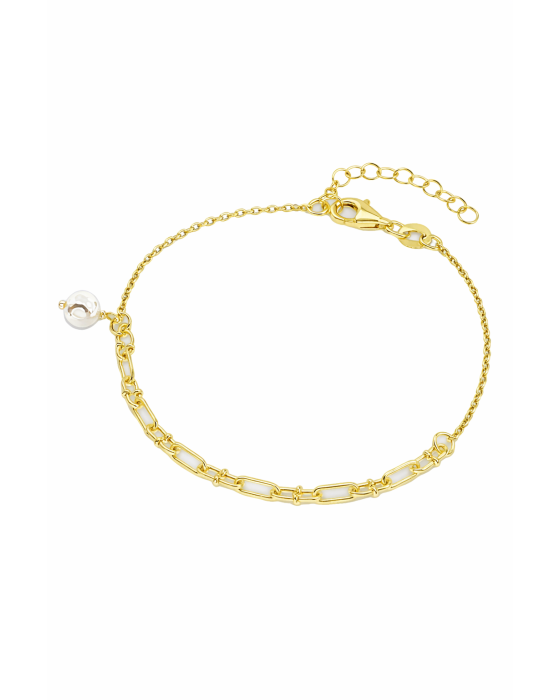 Βραχιόλι Vogue 20177517301