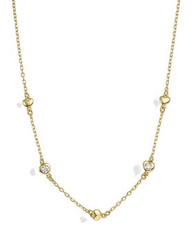 Κολιέ Vogue 20178334411