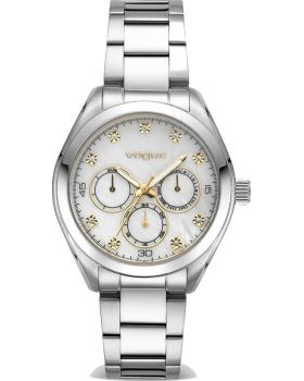 Vogue Wimbledon 2020611085