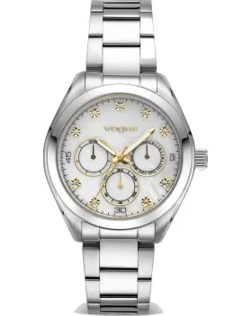 Vogue Wimbledon 2020611085