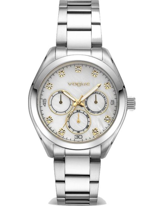 Vogue Wimbledon 2020611085