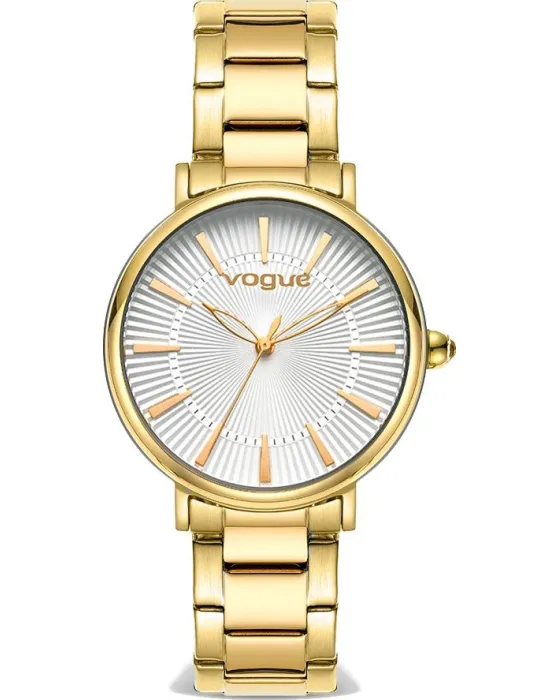Vogue Princess 2020611643
