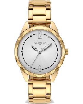 Vogue Nice 2020611744