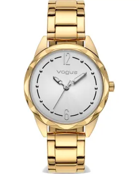 Vogue Nice 2020611744