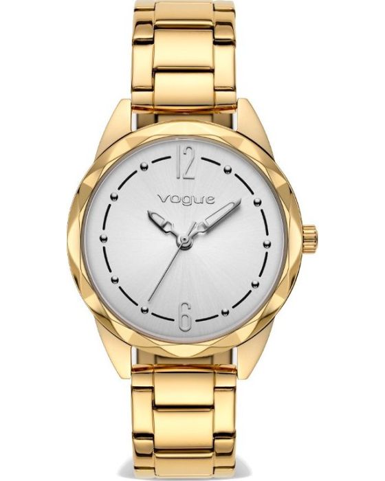 Vogue Nice 2020611744