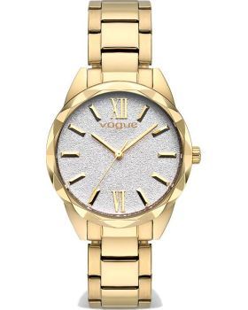 Vogue Sky 2020612143