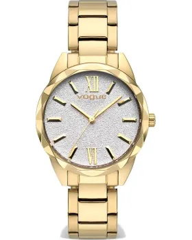 Vogue Sky 2020612143