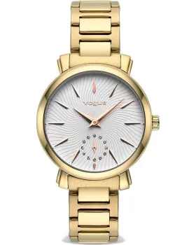 Vogue Mimosa 2020612342