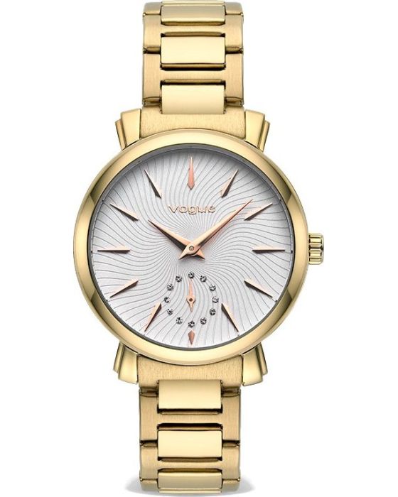 Vogue Mimosa 2020612342