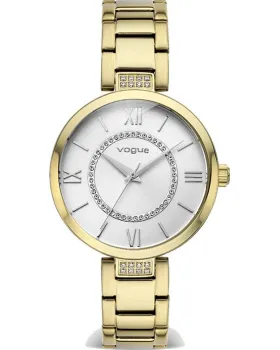 Vogue Swan 2020612944