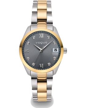 Vogue Reina Mini 2020614366