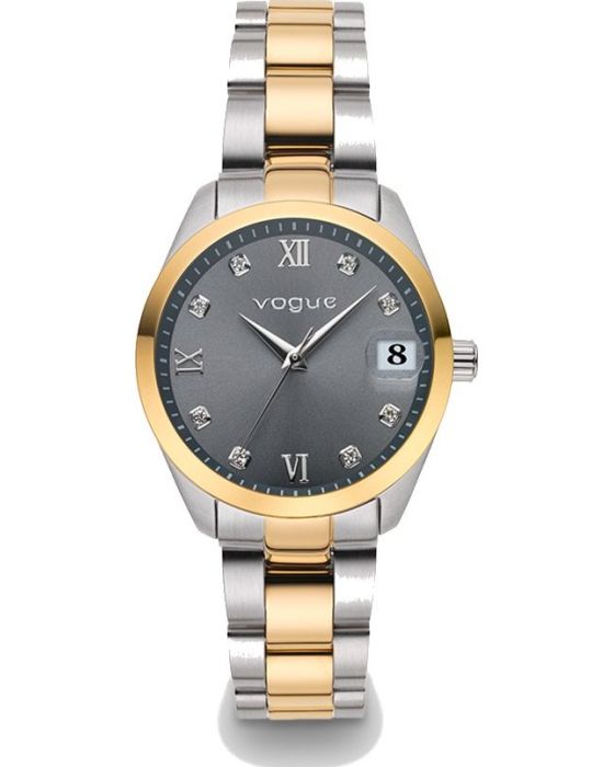 Vogue Reina Mini 2020614366