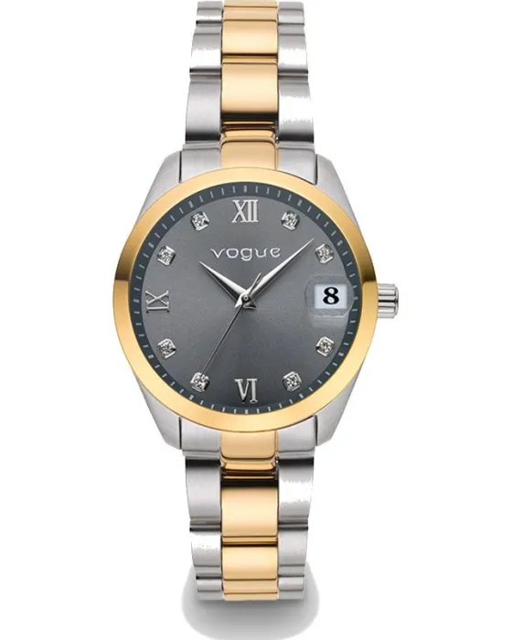 Vogue Reina Mini 2020614366