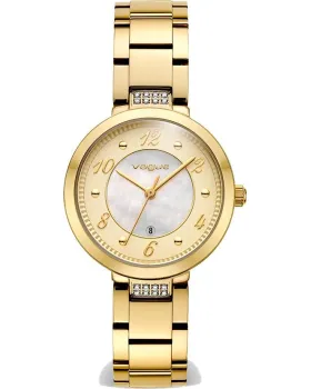Vogue Zoe 2020616441