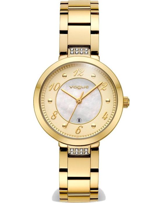 Vogue Zoe 2020616441