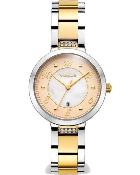 Vogue Zoe 2020616461