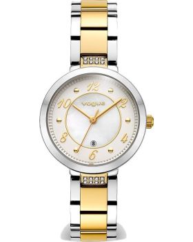 Vogue Zoe 2020616462