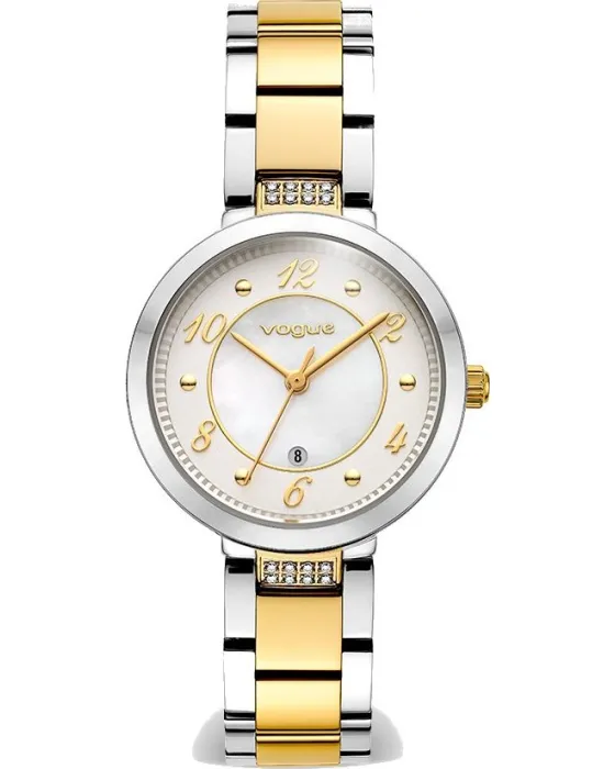 Vogue Zoe 2020616462