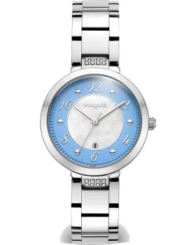 Vogue Zoe 2020616481