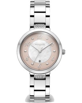 Vogue Zoe 2020616482