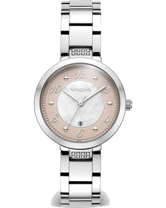Vogue Zoe 2020616482