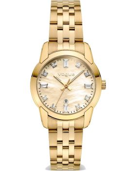 Vogue Lydia 2020616541