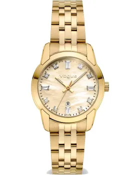 Vogue Lydia 2020616541