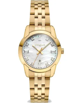 Vogue Lydia 2020616542