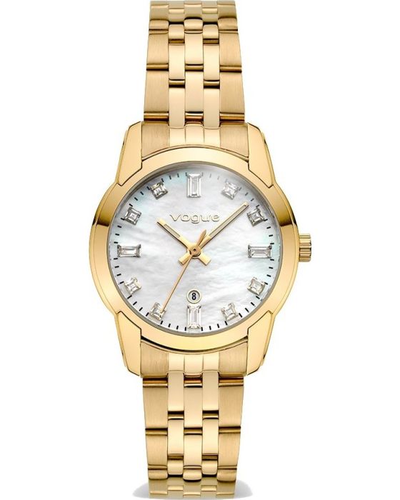 Vogue Lydia 2020616542