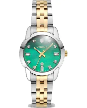 Vogue Lydia 2020616562