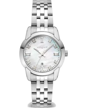 Vogue Lydia 2020616581