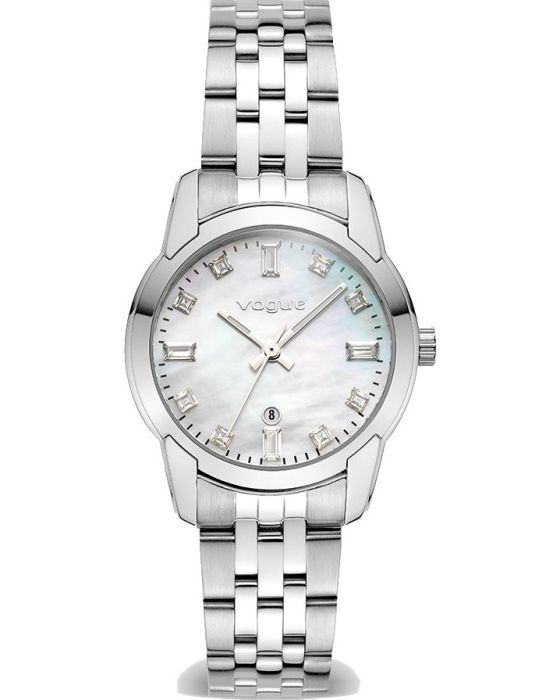 Vogue Lydia 2020616581