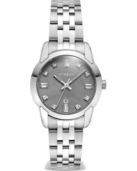 Vogue Lydia 2020616582