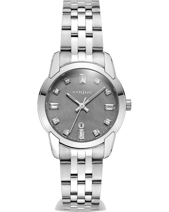 Vogue Lydia 2020616582