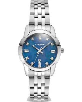 Vogue Lydia 2020616583