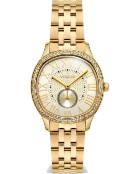 Vogue Yvonne 2020616641