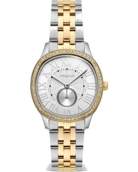 Vogue Yvonne 2020616661