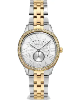 Vogue Yvonne 2020616661